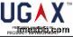 UGAX engineering pty Ltd.